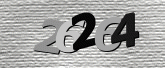 รูปภาพ captcha