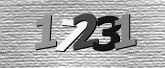 รูปภาพ captcha