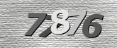 รูปภาพ captcha