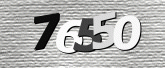 รูปภาพ captcha