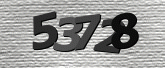 รูปภาพ captcha