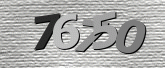 รูปภาพ captcha