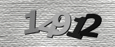 รูปภาพ captcha