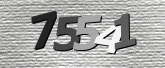 รูปภาพ captcha
