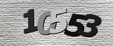 รูปภาพ captcha