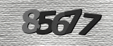 รูปภาพ captcha