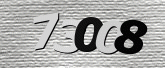 รูปภาพ captcha