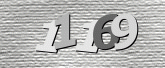 รูปภาพ captcha