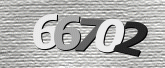 รูปภาพ captcha