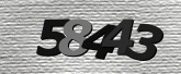 รูปภาพ captcha