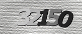 รูปภาพ captcha