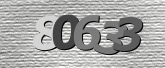 รูปภาพ captcha