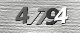 รูปภาพ captcha