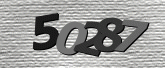 รูปภาพ captcha
