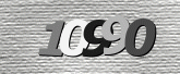 รูปภาพ captcha