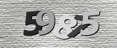 รูปภาพ captcha