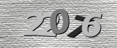 รูปภาพ captcha