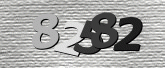 รูปภาพ captcha