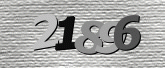 รูปภาพ captcha