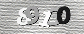 รูปภาพ captcha
