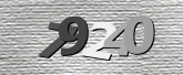 รูปภาพ captcha