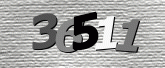 รูปภาพ captcha