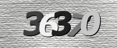 รูปภาพ captcha