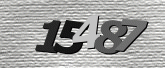 รูปภาพ captcha