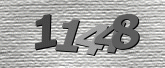 รูปภาพ captcha