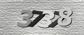 รูปภาพ captcha