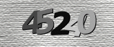รูปภาพ captcha