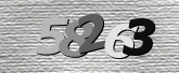 รูปภาพ captcha