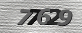 รูปภาพ captcha
