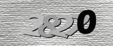 รูปภาพ captcha