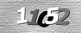 รูปภาพ captcha