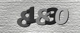 รูปภาพ captcha