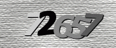 รูปภาพ captcha