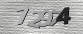 รูปภาพ captcha
