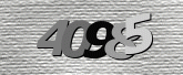 รูปภาพ captcha