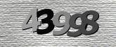 รูปภาพ captcha