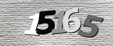 รูปภาพ captcha