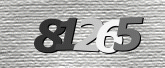 รูปภาพ captcha