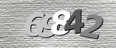 รูปภาพ captcha