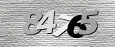 รูปภาพ captcha