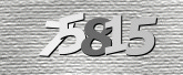 รูปภาพ captcha
