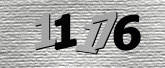 รูปภาพ captcha