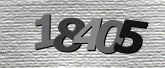 รูปภาพ captcha