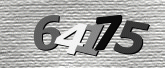รูปภาพ captcha