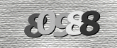 รูปภาพ captcha