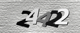 รูปภาพ captcha